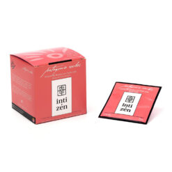 TE PATAGONIA ROOIBOS INTI ZEN 15 UNIDADES