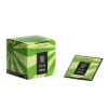 TE MATCHA INTI ZEN 15 UNIDADES