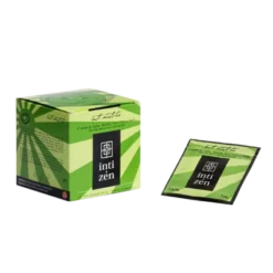 TE MATCHA INTI ZEN 15 UNIDADES