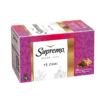 TE SUPREMO CHAI