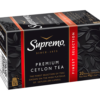 TE SUPREMO PREMIUM
