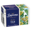 TE SUPREMO TILO