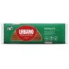 FIDEOS SPAGUETTI INTEGRAL SIN GLUTEN URBANO 500G