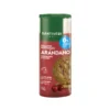 GALLETAS DE ARANDANOS S/AZUCAR SANTIVERI 190G