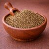 ALBAHACA