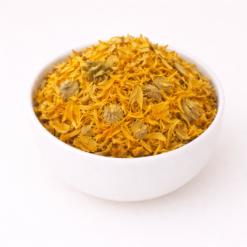 CALENDULA