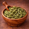 CARDAMOMO SEMILLA