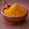 CURRY ESPECIAL