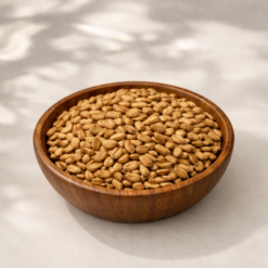 GIRASOL PELADO TOSTADO