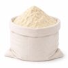 GLUTEN DE TRIGO