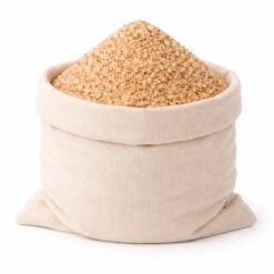 HARINA DE ALMENDRAS TOSTADAS