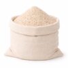 HARINA DE AVENA INTEGRAL