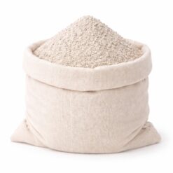 HARINA DE TRIGO SARRACENO