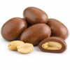 MANI CON CHOCOLATE SIN AZUCAR