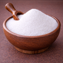 SAL REDUCIDA EN SODIO