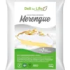 MERENGUE INSTANTANEO L/GLUTEN DFL 250G