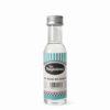 AGUA DE AZAHAR LAS MAGDALENAS 100CC