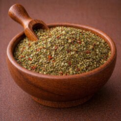 CHIMICHURRI - 500g