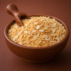 CEBOLLA SECA - 100g