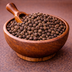 PIMIENTA DE JAMAICA - 100g