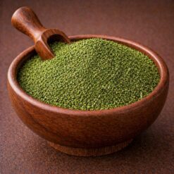 PESTO - 100g