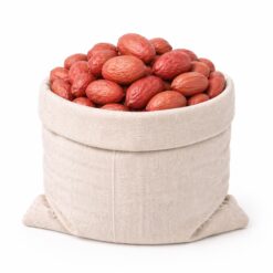 MANI PELADO GRANDE - 1kg