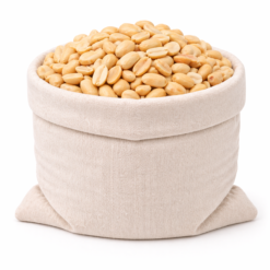 MANI REPELADO - 1kg