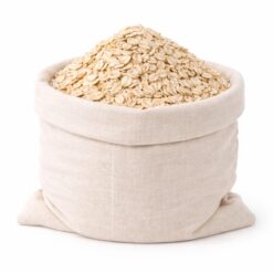 AVENA ARROLLADA - 1kg