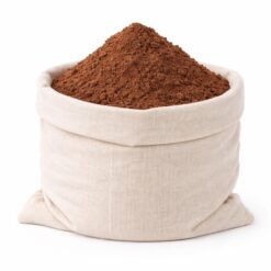 CACAO S/G - 500g