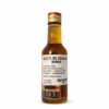 ACEITE DE SESAMO CLARO BAMBU BOTELLA 230 ML