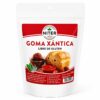GOMA XANTICA S/GLUTEN 120G