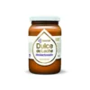 DULCE DE LECHE DESLACTOSADO COLONIAL L/GLUTEN 440G