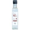 ACEITE DE COCO MCT PRANA 250 ML