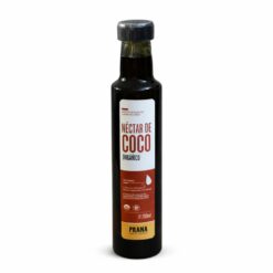 NECTAR DE COCO PRANA 250 ML