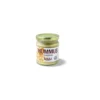 HUMMUS CLASICO L/GLUTEN KOSHER BETABEL 175G