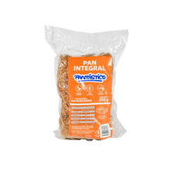PAN INTEGRAL PANTASTICO