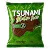 ALFAJOR L/GLUTEN TSUNAMI