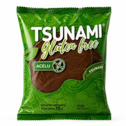 ALFAJOR L/GLUTEN TSUNAMI