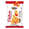 PLATANO FRITO PICANTE L/GLUTEN INKA CHIPS 100G