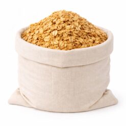 AVENA ARROLLADA TOSTADA C/MIEL