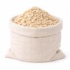 AVENA ARROLLADA S/G
