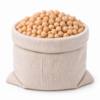 GARBANZOS