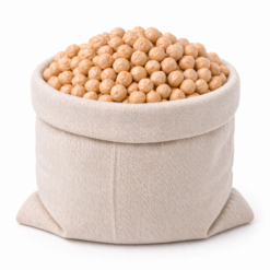 GARBANZOS
