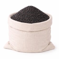 SESAMO NEGRO INTEGRAL