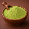WASABI