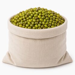 POROTO MUNG - 3kg