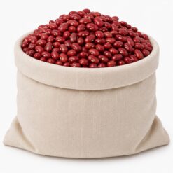 POROTO COLORADO - 500g