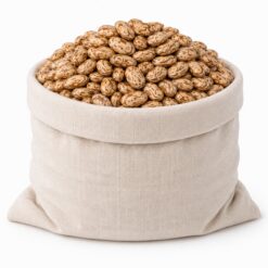 POROTO PINTO - 1kg