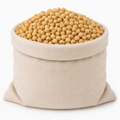 SOJA - 1kg