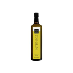 ACEITE DE OLIVA OLIVOS DE LAS ANIMAS INTENSO 250 ML